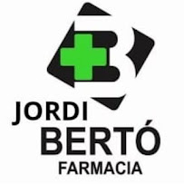 Jordi Bertó