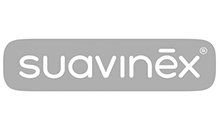 suavines