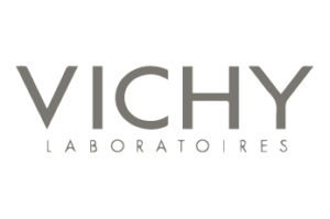 vichy