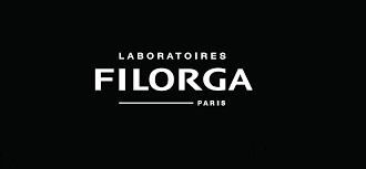 filorga