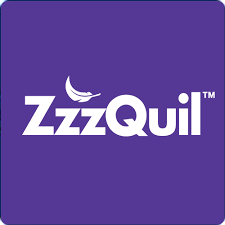 zzzquil